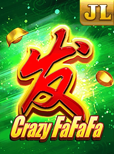 cv4666