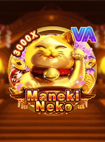 cv4666