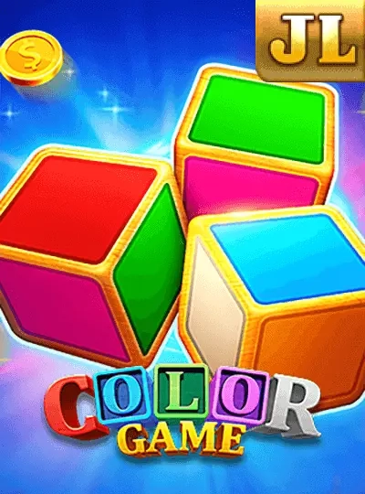 cv4666
