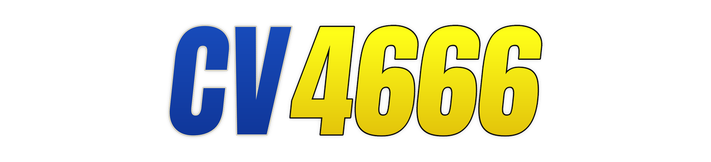 cv4666